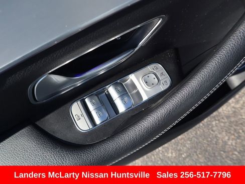 Used 2022 Mercedes-Benz GLE 350 GLE 350 image 24