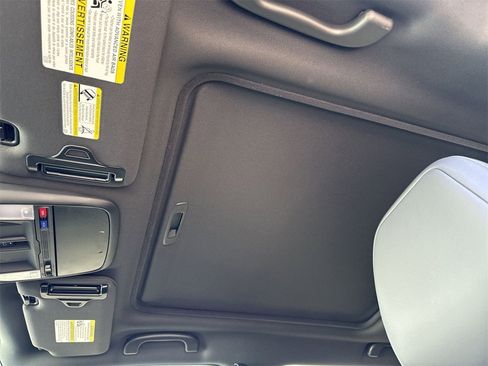 New 2026 Subaru Forester Sport image 18