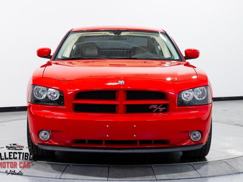 Used 2009 Dodge Charger R/T RWD image 33