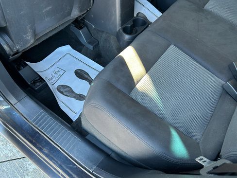 Used 2015 Jeep Patriot Sport w/ Power Value Group image 9