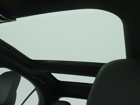 New 2026 Mercedes-Benz C 300 Sedan image 9