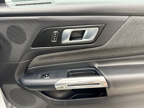 Certified 2024 Ford Mustang GT image 12