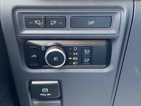 Used 2024 Ford F150 XLT w/ Equipment Group 302A MID AWD/4WD image 29