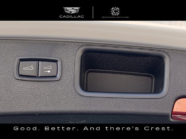 Used 2023 Porsche Macan AWD/4WD image 26