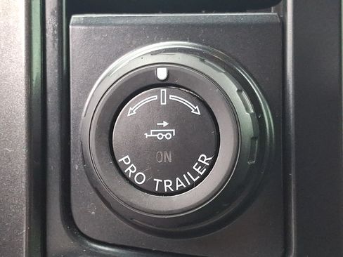 Used 2021 Ford F150 XLT w/ Equipment Group 302A High AWD/4WD image 26