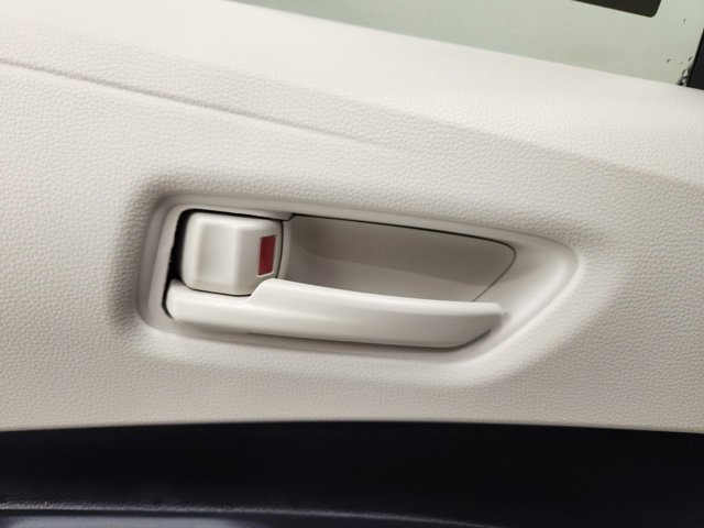 New 2027 Toyota Corolla LE FWD image 33