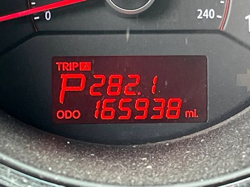 Used 2013 Kia Sorento LX image 7