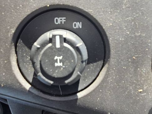 Used 2013 Ford F350 XL w/ PWR Equipment Group AWD/4WD image 26
