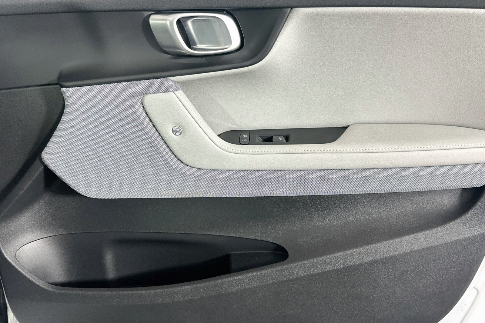 Used 2024 Polestar Polestar 2 AWD/4WD image 21