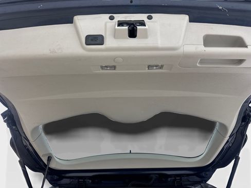 Used 2016 Buick Enclave Leather AWD/4WD image 84