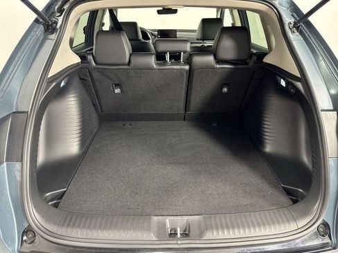 Used 2024 Honda HR-V EX-L image 36