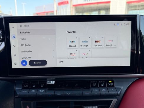 Certified 2026 Toyota Camry XSE image 29