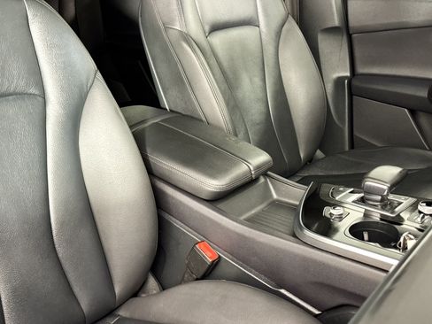 Used 2019 Audi Q7 3.0T Premium Plus w/ Premium Plus Package image 34