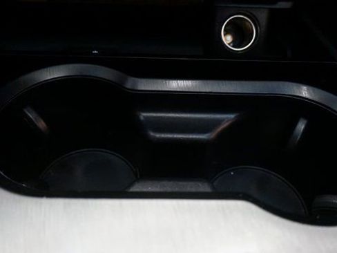 Used 2022 Lexus UX 250h F Sport w/ F Sport Premium Package image 19