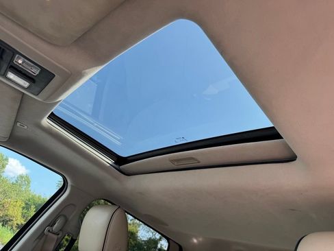 Used 2018 RAM 1500 Limited AWD/4WD image 12