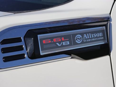 New 2026 GMC Sierra 2500 SLE w/ SLE Value Package; image 11