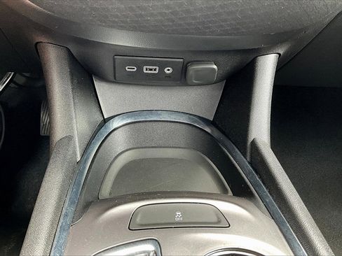 Used 2023 Chevrolet Malibu LT image 15