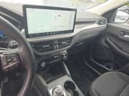 Used 2023 Ford Escape Active w/ Tech Pack #2 AWD/4WD image 6