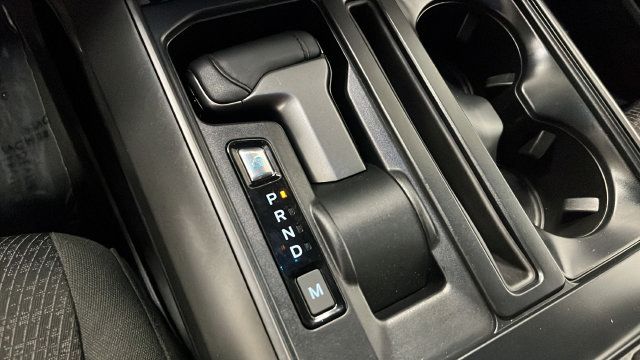 Used 2024 Ford F150 XLT w/ Equipment Group 302A MID AWD/4WD image 30