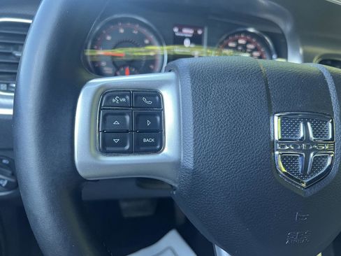 Used 2014 Dodge Charger R/T RWD image 23