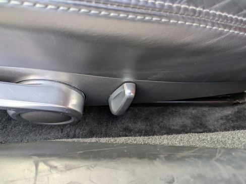 Used 2006 Porsche 911 Carrera S image 16