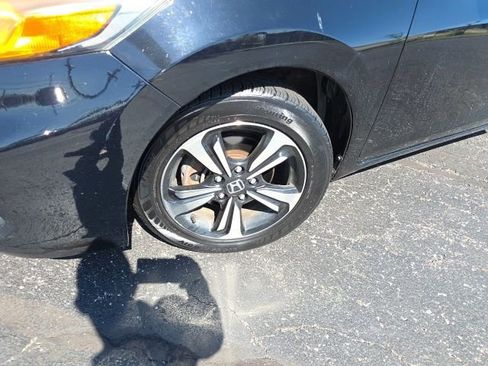Used 2014 Honda Civic EX image 56