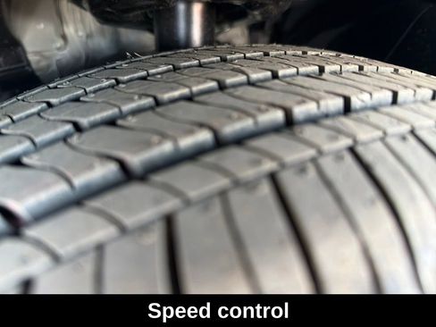 Used 2026 Nissan Sentra S w/ Floor Mat Package FWD image 34