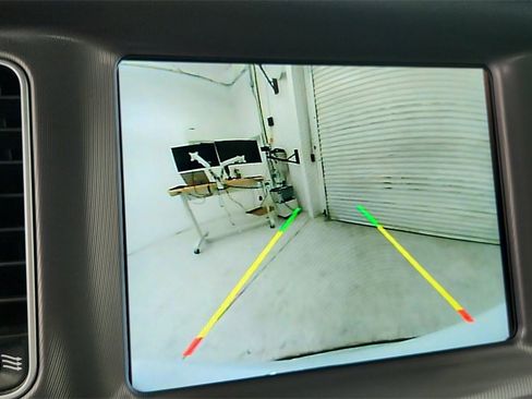 Used 2023 Dodge Charger SXT image 21