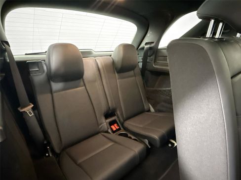 Used 2023 Mercedes-Benz GLE 53 AMG 4MATIC image 39