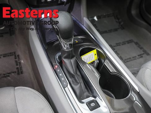 Used 2024 Chevrolet Malibu LT image 13