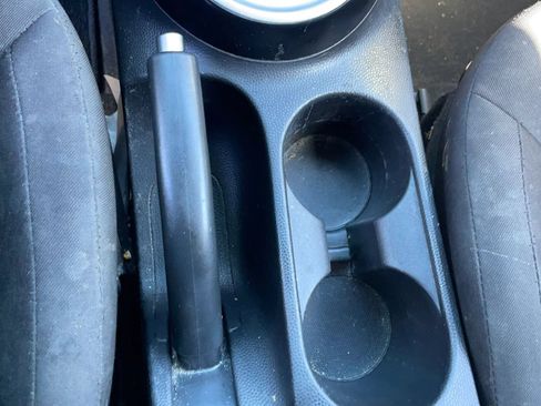 Used 2019 Kia Soul FWD image 14