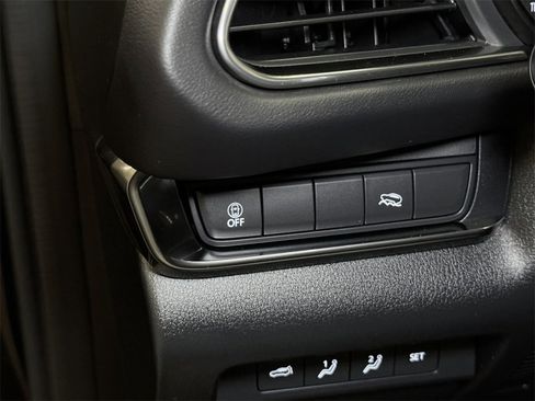 Used 2023 MAZDA CX-30 AWD 2.5 S w/ Premium Package image 35