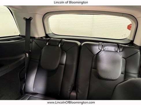 New 2026 Lincoln Aviator AWD image 54