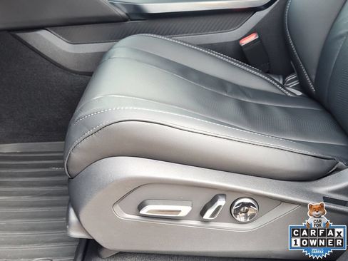 Certified 2026 Acura MDX FWD w/ Technology Package image 25