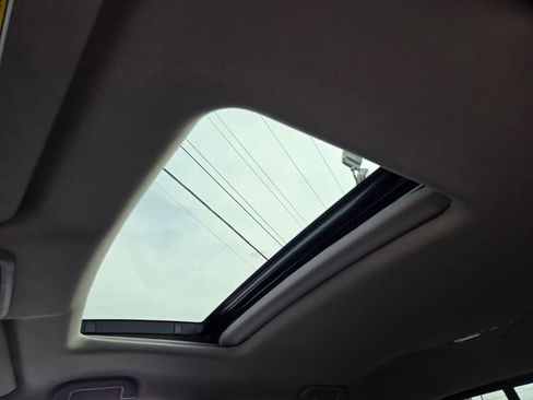 Used 2024 Honda Ridgeline RTL image 12