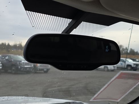 Used 2006 Chevrolet Silverado 2500 LT w/ Heavy-Duty Power Package image 23