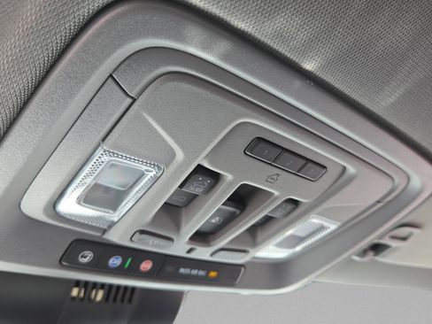 Used 2023 Chevrolet Silverado 1500 RST w/ RST All Star Premium Package image 27