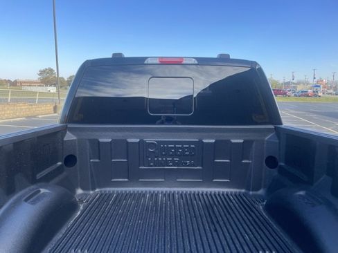 Used 2022 Ford F150 Lariat image 67