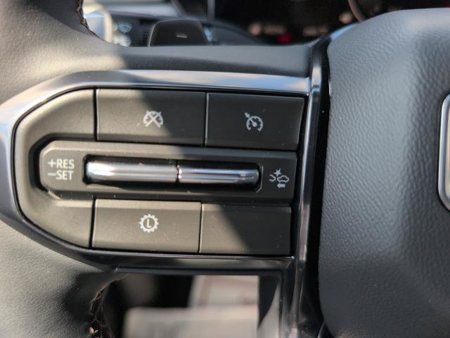 New 2026 GMC Acadia AT4 w/ Luxury Package AWD/4WD image 29