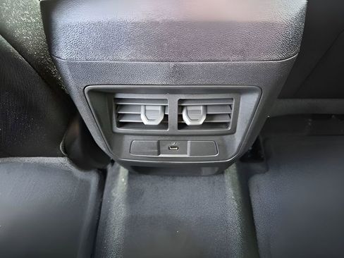 New 2026 GMC Canyon Elevation AWD/4WD image 21