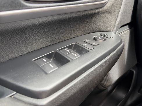 Used 2018 Honda CR-V EX image 25
