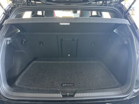 New 2026 Volkswagen GTI S image 48