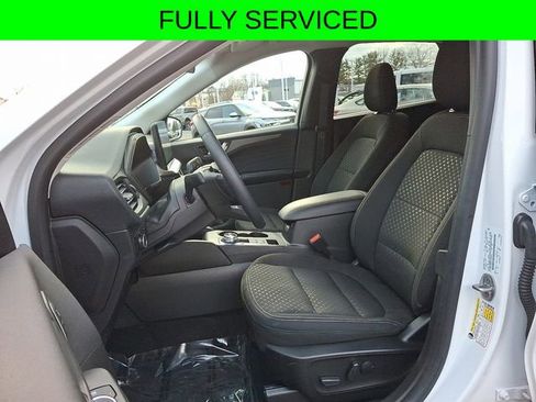 Used 2023 Ford Escape Active w/ Tech Pack #2 image 15