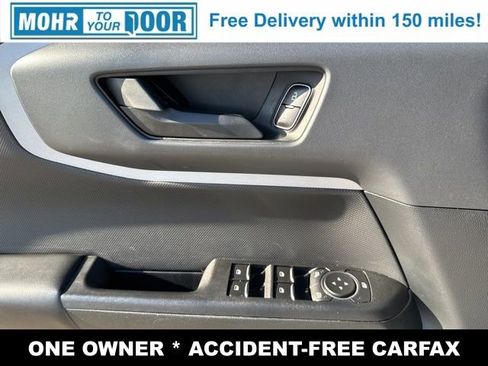 Used 2022 Ford Bronco Sport Big Bend w/ Convenience Package image 24