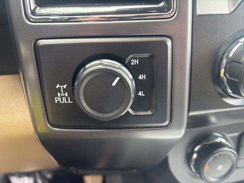 Used 2020 Ford F150 XLT w/ Equipment Group 302A Luxury image 25