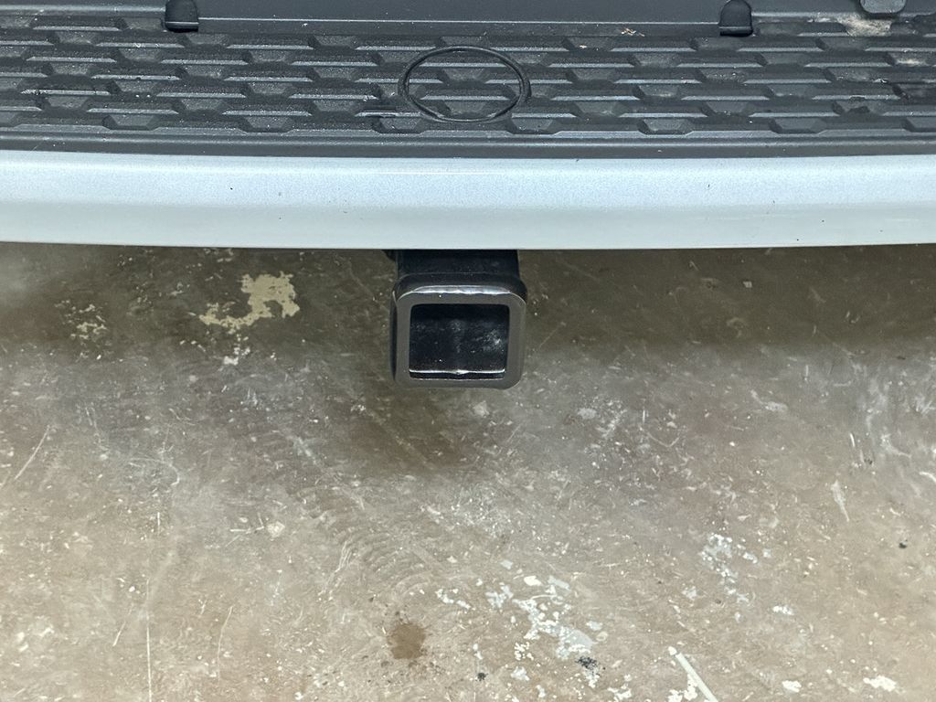New 2026 RAM 1500 Big Horn AWD/4WD image 14