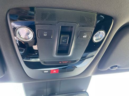New 2026 Kia K5 GT-Line image 19