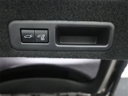 Used 2022 Lexus RX 350 F Sport w/ Accessory Package image 25