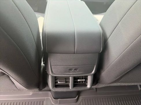 New 2027 GMC Terrain Elevation w/ LPO, Floor Liner Package AWD/4WD image 13
