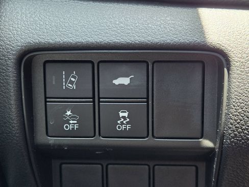 Used 2022 Honda CR-V EX-L image 29